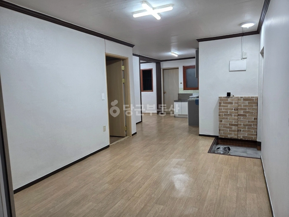경상북도 포항시 북구 학잠동 아파트 사진 1