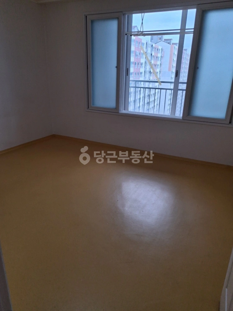 경상북도 포항시 북구 흥해읍 아파트 사진 1