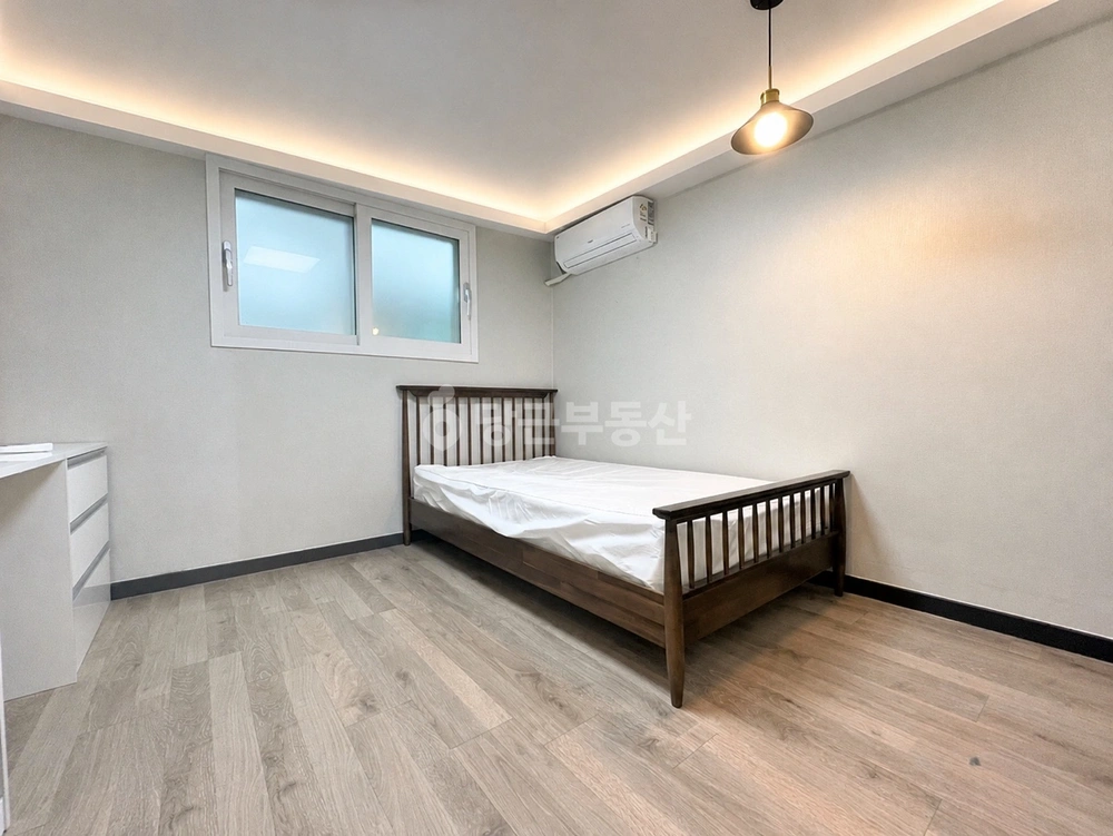 인천광역시 미추홀구 주안동 원룸 사진 1