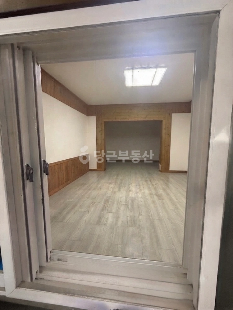 전북특별자치도 익산시 남중동 단독/전원주택 사진 1