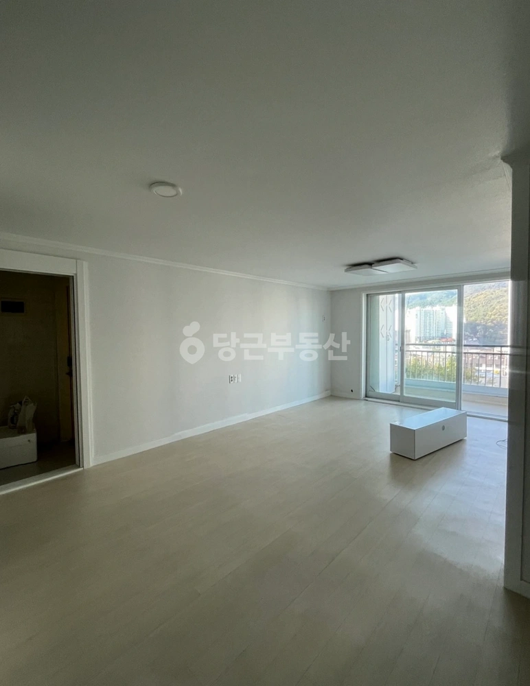 경상남도 거제시 아주동 빌라(투룸 이상) 사진 1