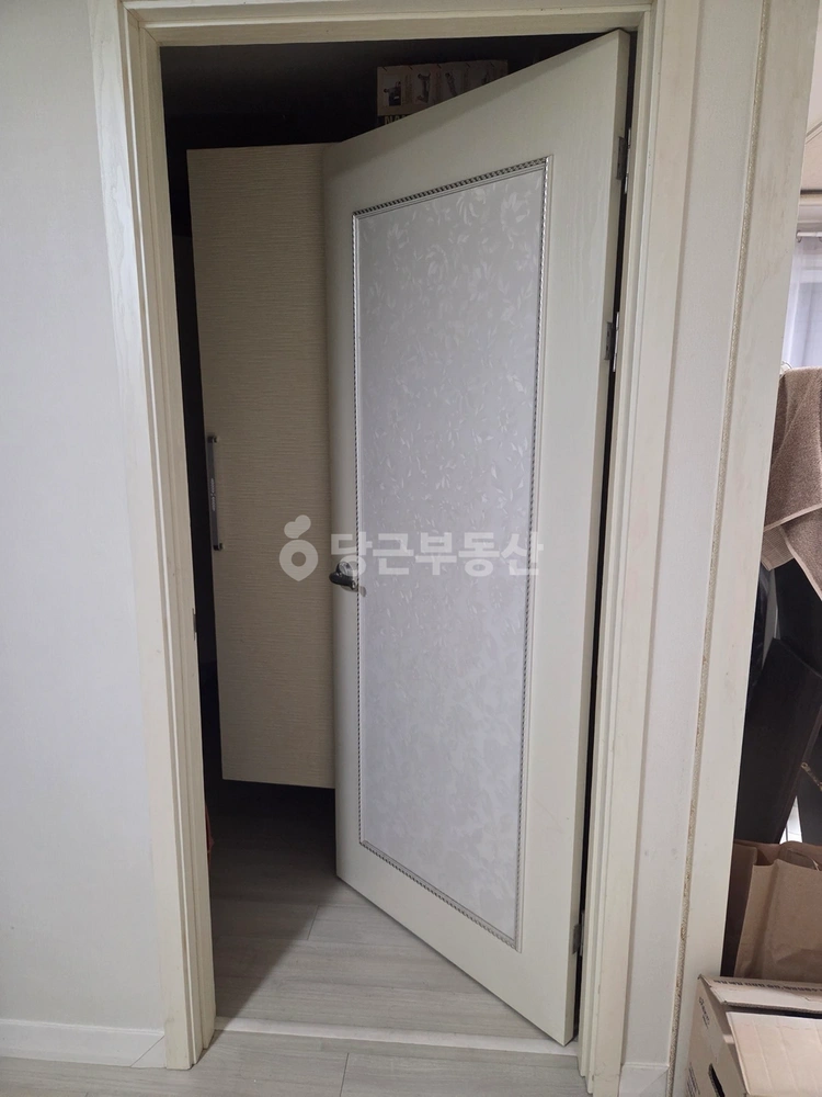 서울특별시 양천구 신월동 빌라(투룸 이상) 사진 1