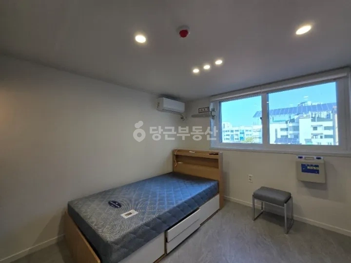 충청북도 청주시 흥덕구 복대동 원룸 사진 1