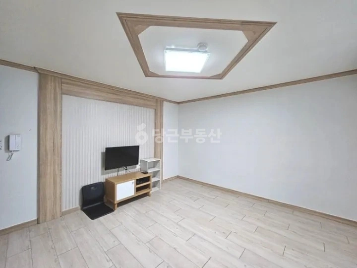 충청북도 청주시 흥덕구 봉명동 원룸 사진 1