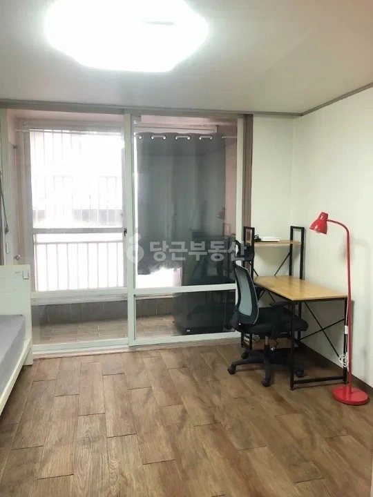 충청북도 청주시 청원구 내덕동 원룸 사진 1