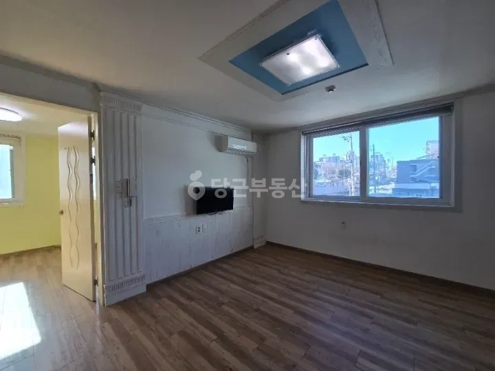 충청북도 청주시 서원구 모충동 원룸 사진 1