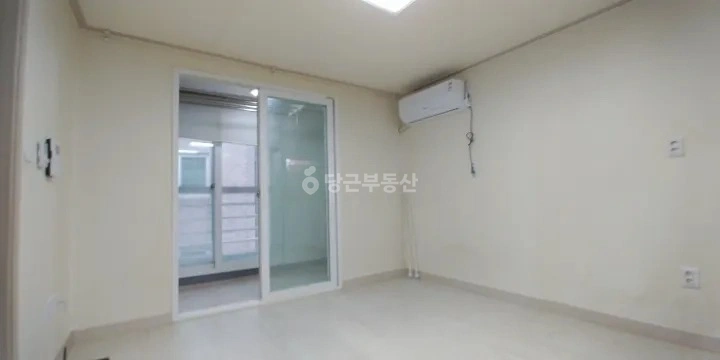 충청북도 청주시 청원구 우암동 원룸 사진 1