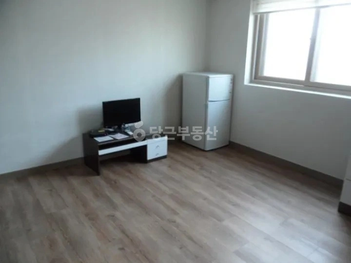 충청북도 청주시 청원구 오창읍 원룸 사진 1