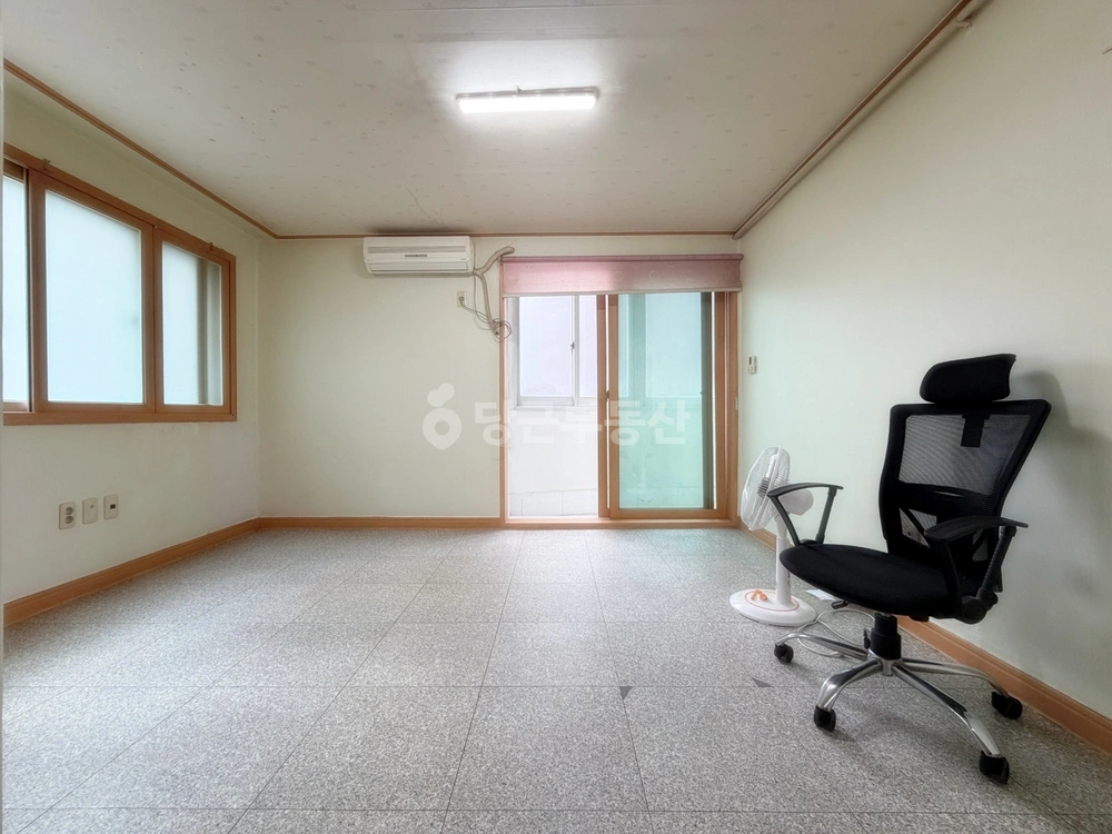 부산광역시 부산진구 가야동 원룸 사진 1