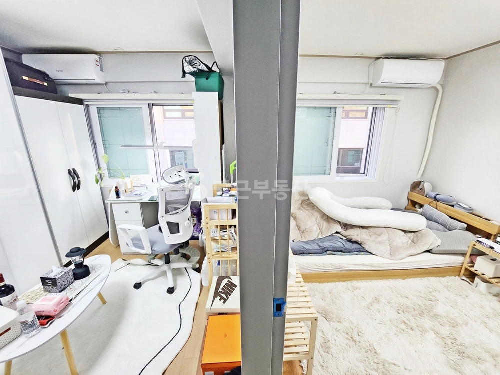 서울특별시 관악구 신림동 원룸 사진 1