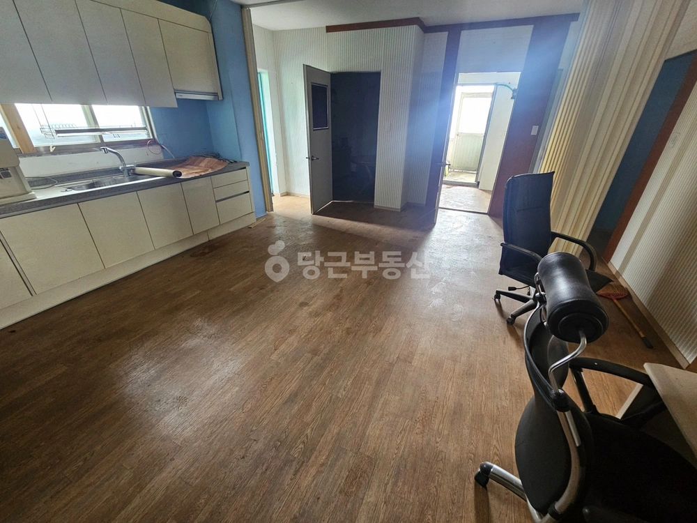 경기도 평택시 진위면 상가 사진 1