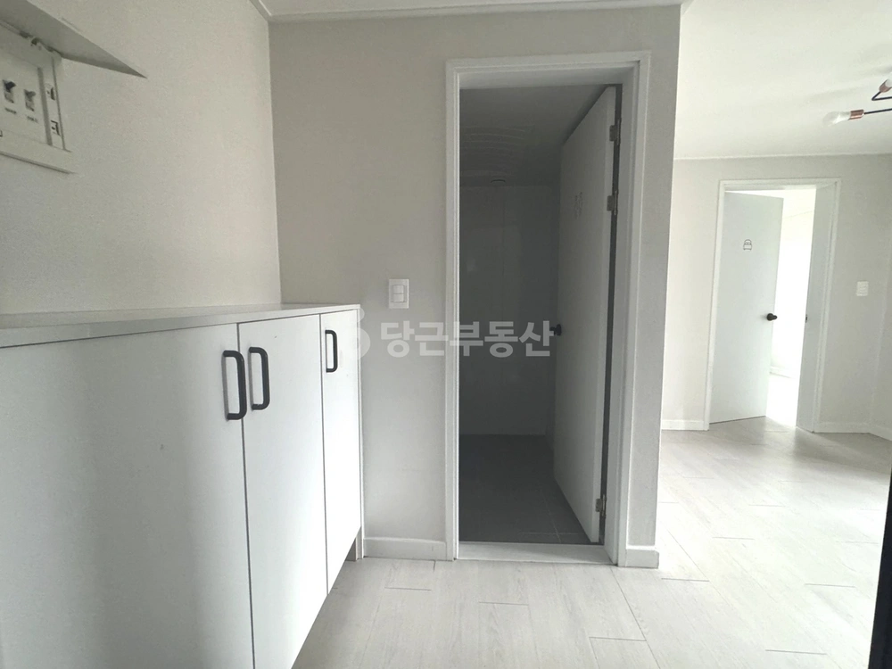 충청북도 증평군 증평읍 원룸 사진 1