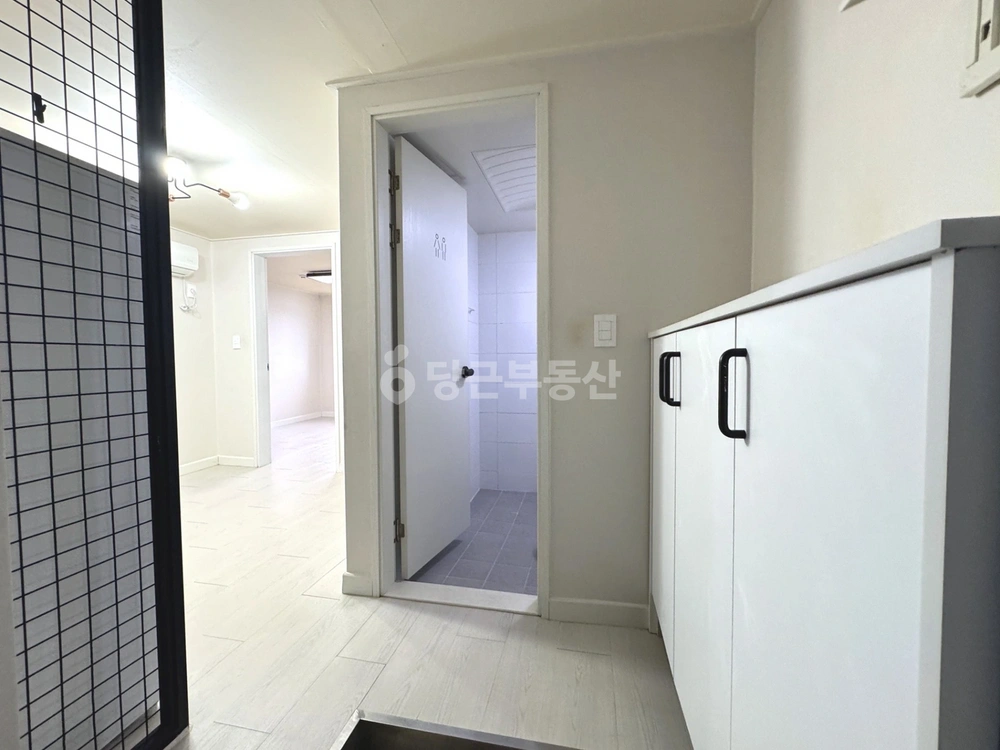 충청북도 증평군 증평읍 원룸 사진 1