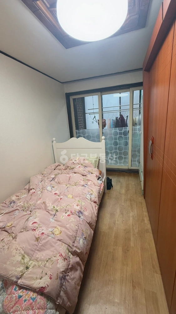 경기도 안산시 단원구 고잔동 빌라(투룸 이상) 사진 1