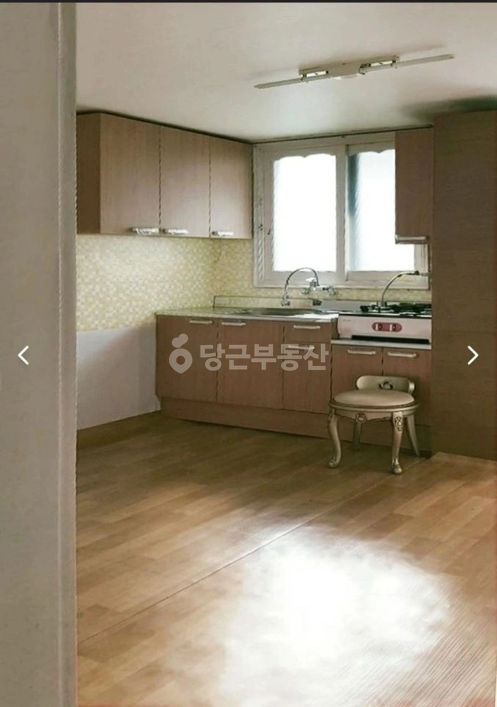 경기도 수원시 권선구 권선동 빌라(투룸 이상) 사진 1