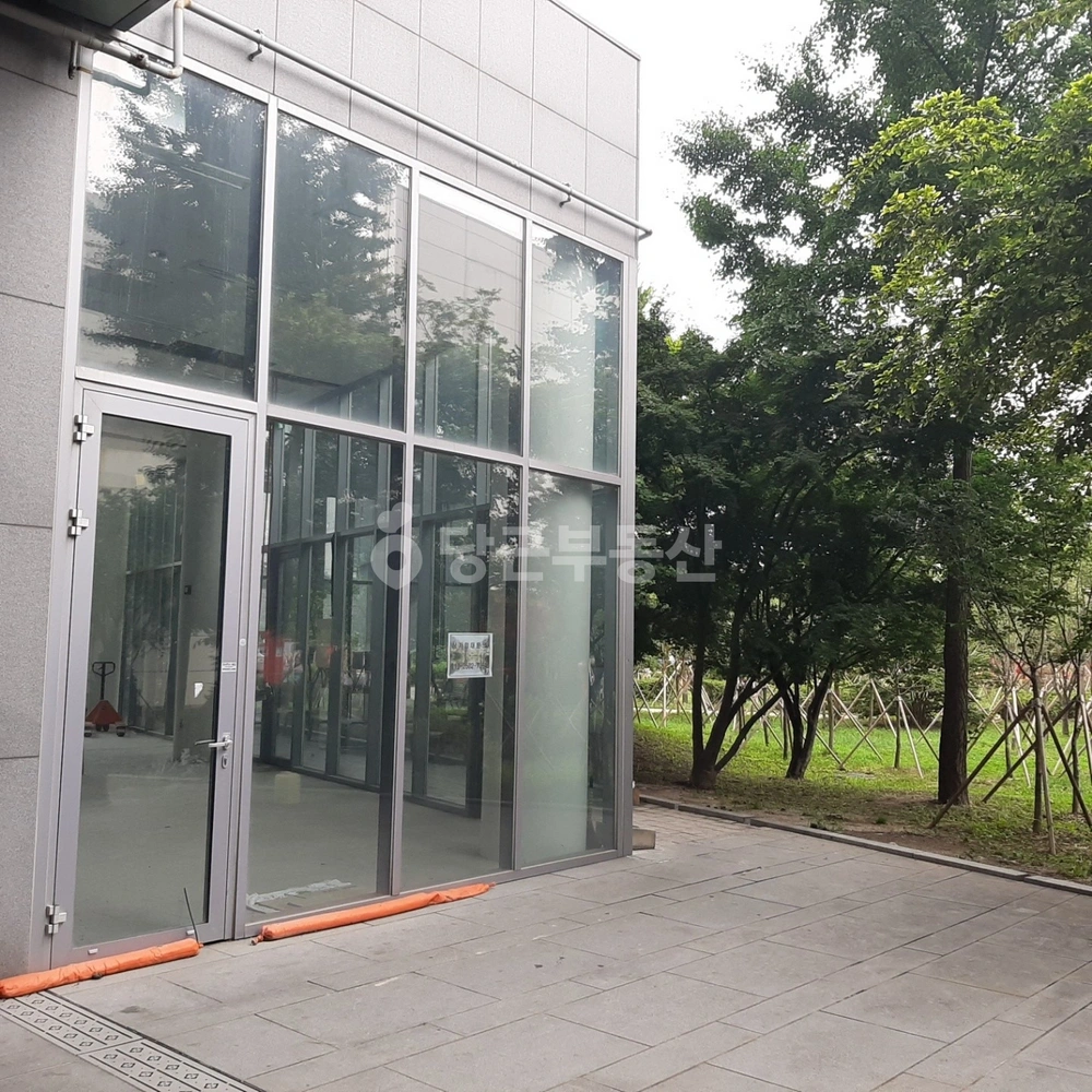 인천광역시 미추홀구 용현동 상가 사진 1