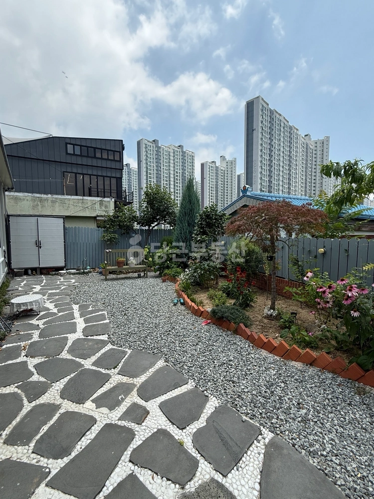 경상남도 양산시 물금읍 단독/전원주택 사진 1