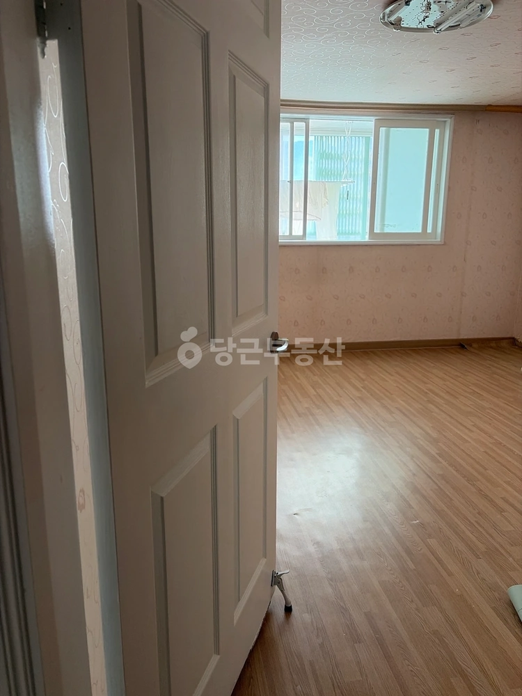 경상남도 창원시 의창구 북면 아파트 사진 1