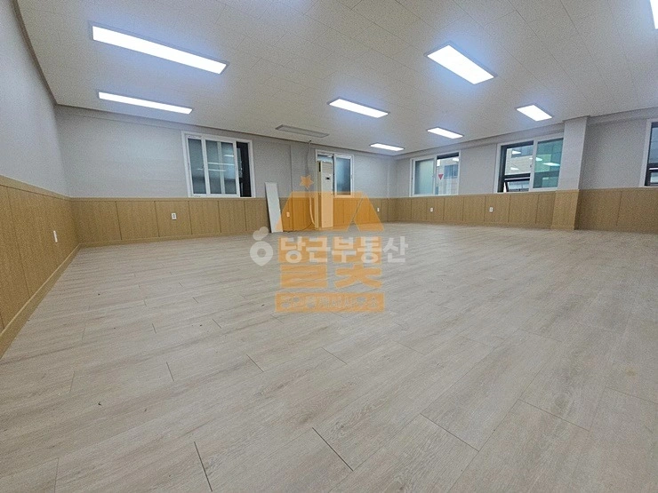부산광역시 동구 범일동 사무실 사진 1