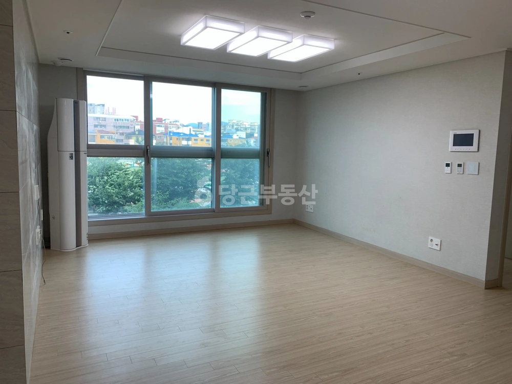제주특별자치도 제주시 도남동 아파트 사진 1
