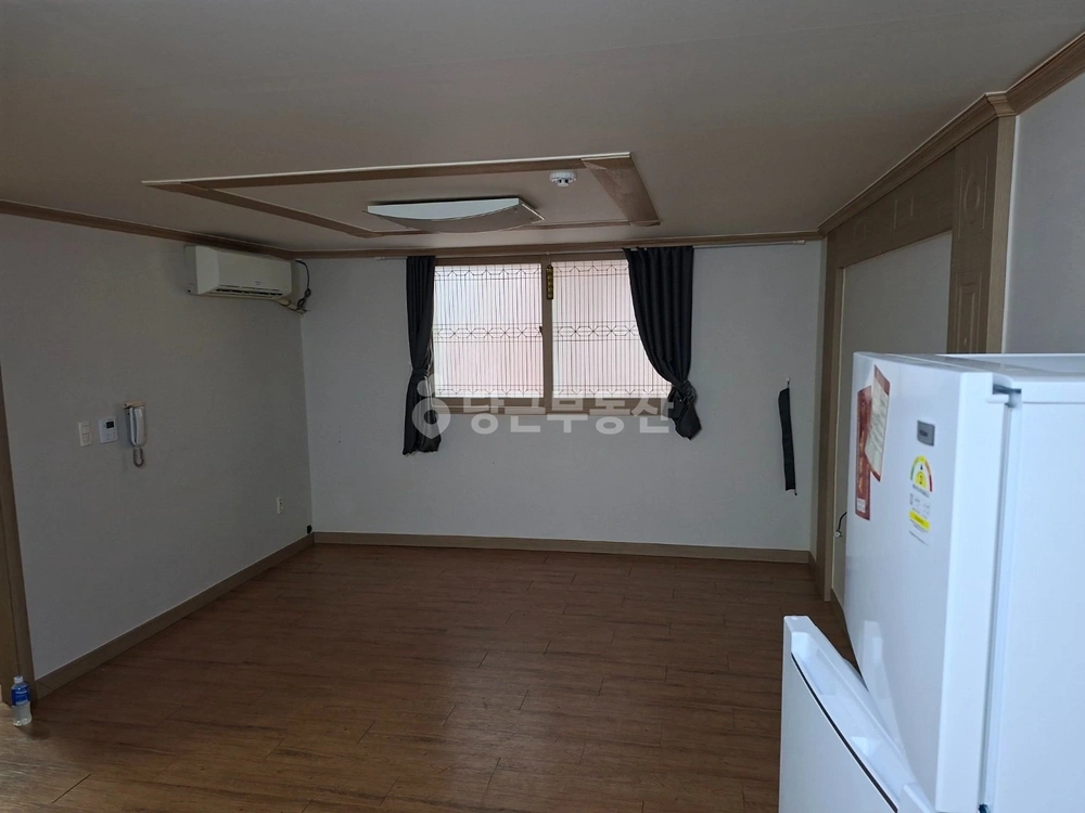 대전광역시 중구 산성동 빌라(투룸 이상) 사진 1