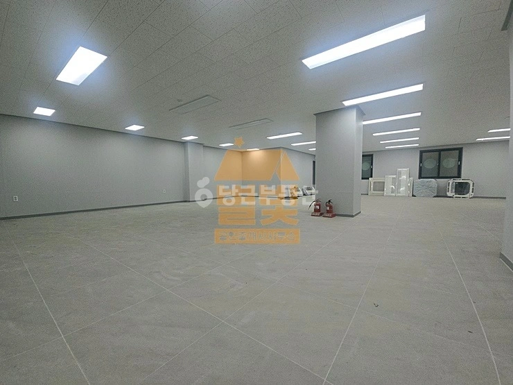 부산광역시 동구 범일동 사무실 사진 1