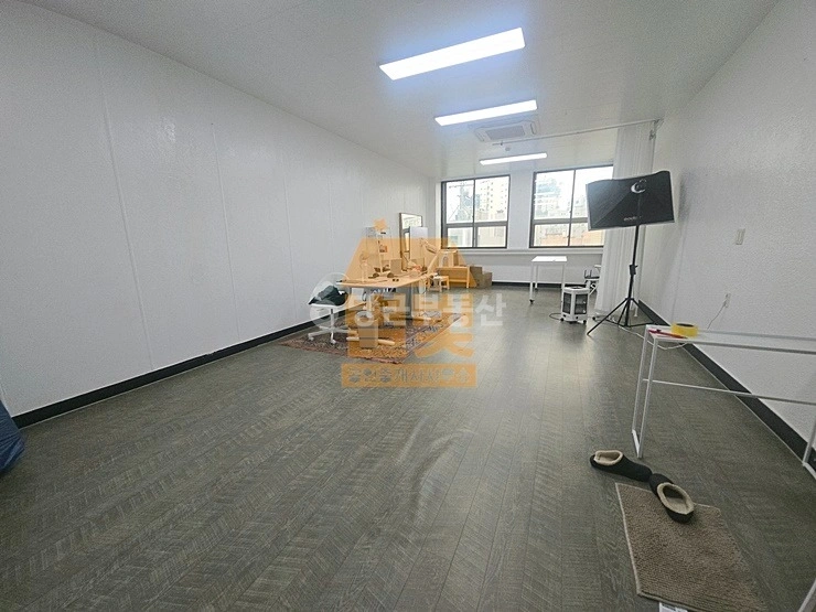 부산광역시 동구 범일동 사무실 사진 1
