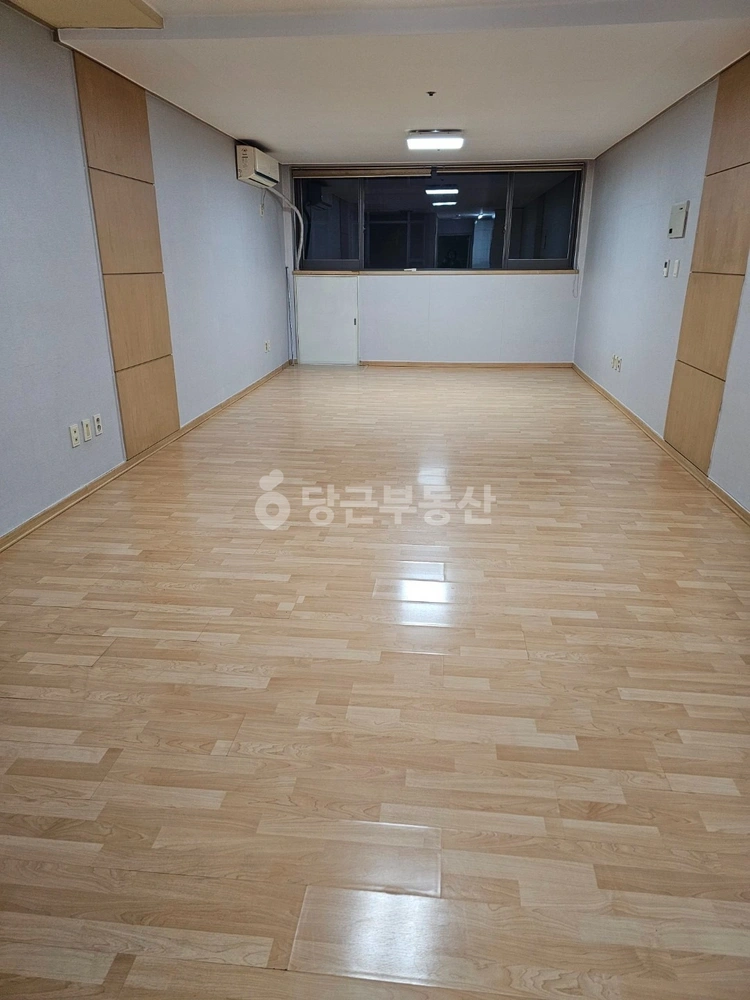 경기도 고양시 일산동구 백석동 오피스텔 사진 1