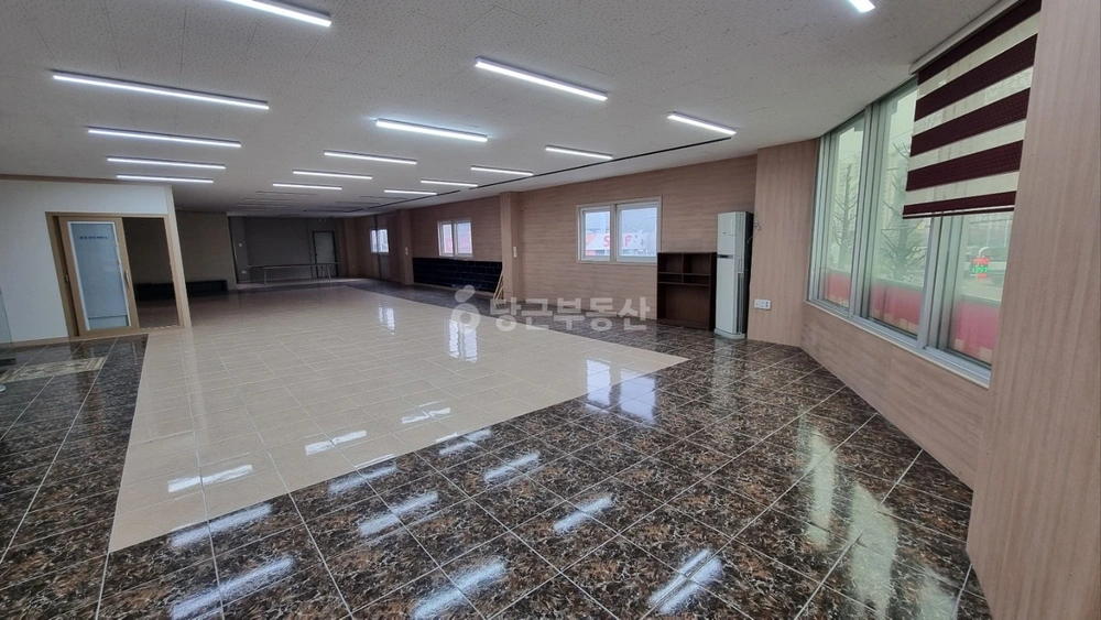 경상남도 양산시 덕계동 건물 사진 1