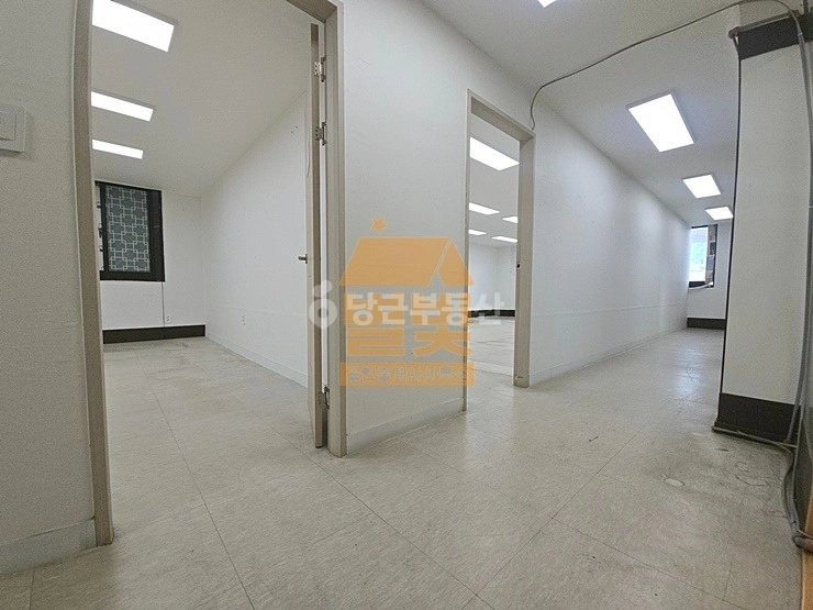 부산광역시 남구 문현동 사무실 사진 1