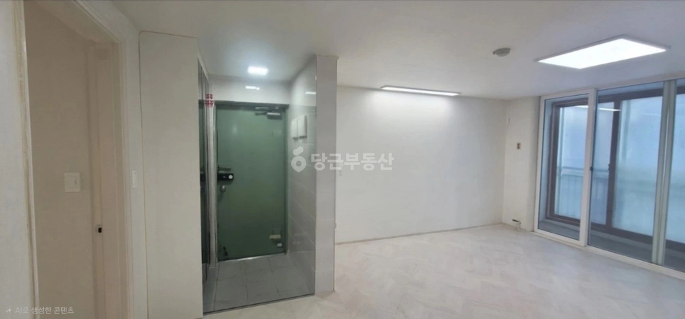 제주특별자치도 제주시 용담삼동 아파트 사진 1