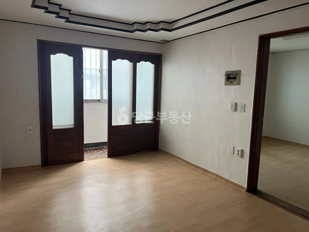 대구광역시 달성군 화원읍 빌라(투룸 이상) 사진 1