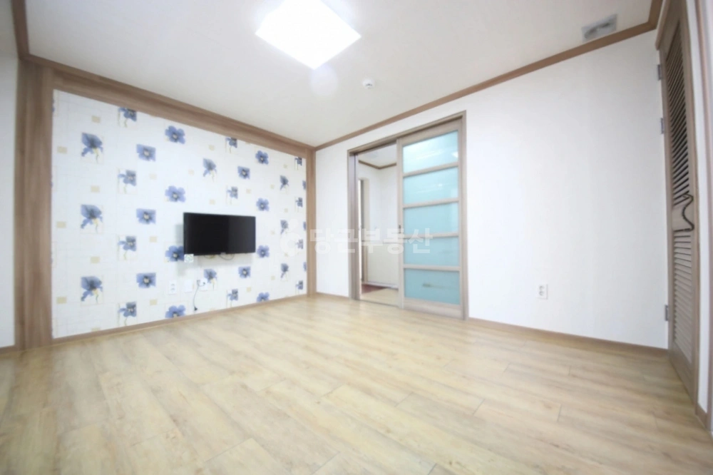 대전광역시 중구 대사동 원룸 사진 1