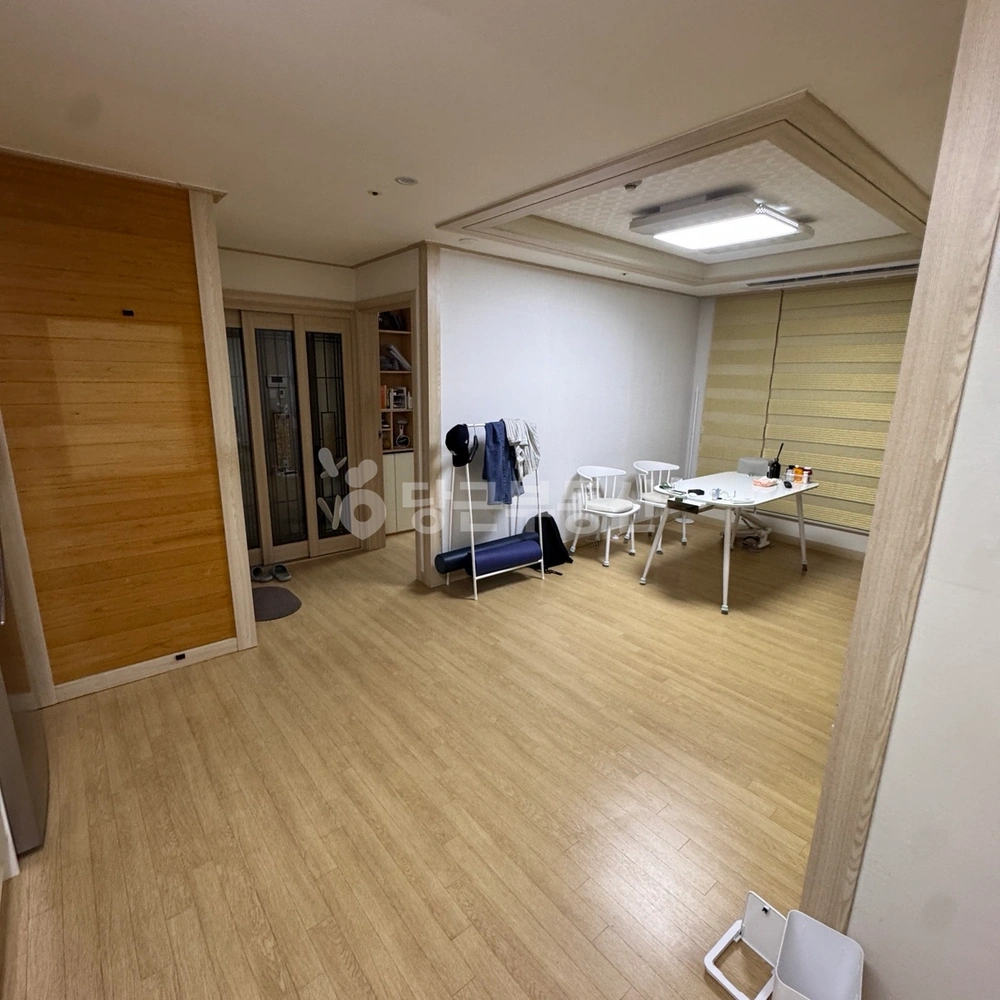 부산광역시 부산진구 가야동 빌라(투룸 이상) 사진 1