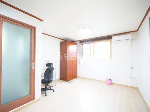 서울특별시 서초구 서초동 원룸 사진 1