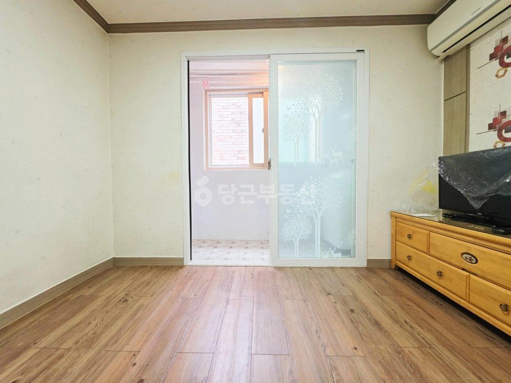 전북특별자치도 전주시 덕진구 송천동1가 단독/전원주택 사진 1
