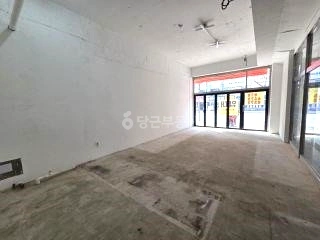 충청남도 천안시 서북구 두정동 상가 사진 1
