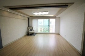 경기도 광주시 신현동 빌라(투룸 이상) 사진 1