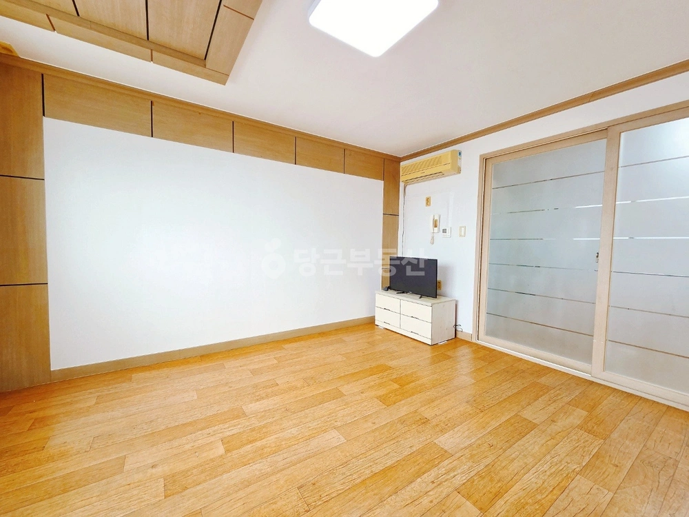 경상북도 김천시 평화동 원룸 사진 1