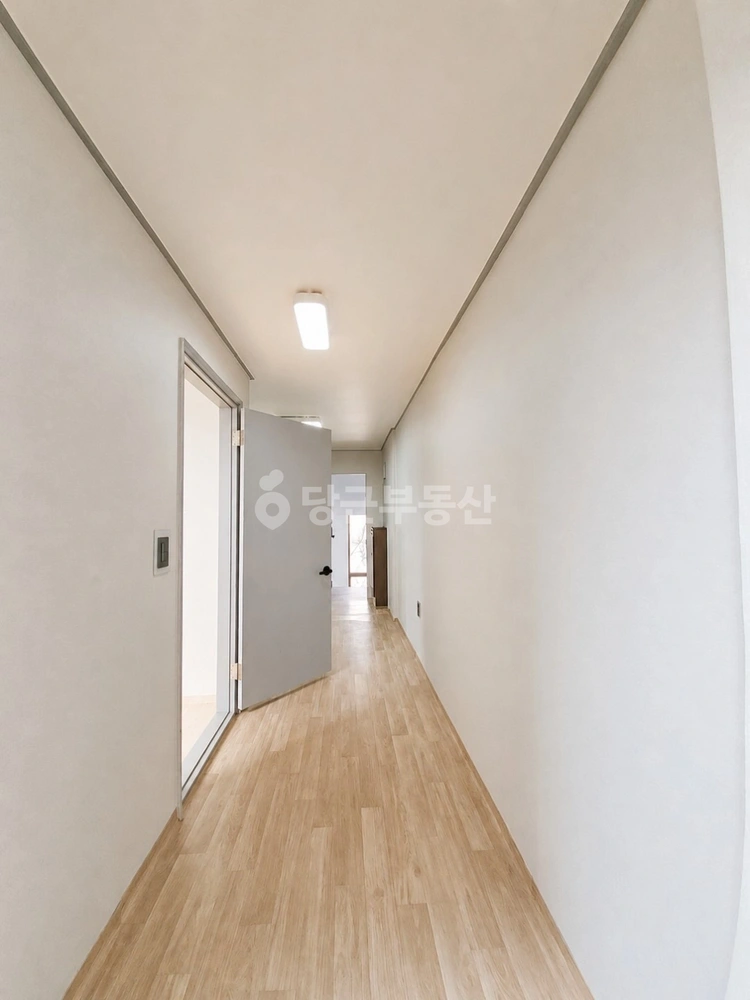 경기도 평택시 서정동 빌라(투룸 이상) 사진 1