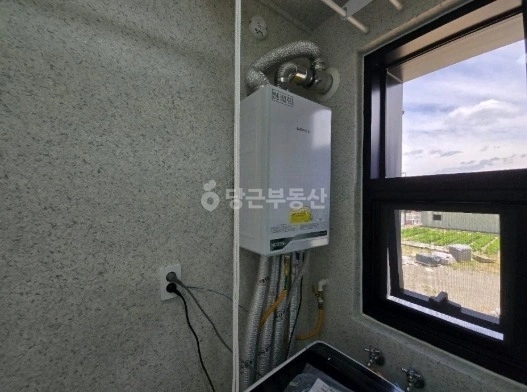 충청북도 청주시 흥덕구 송절동 원룸 사진 1