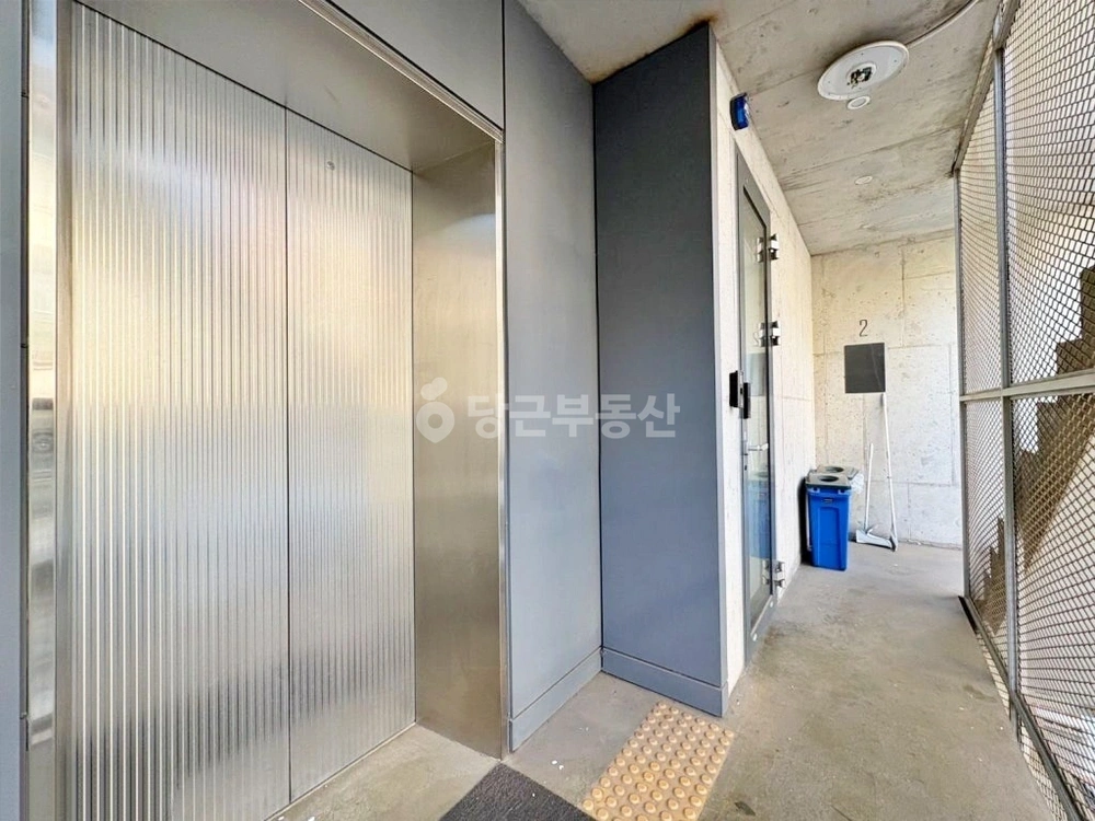 서울특별시 강남구 삼성동 사무실 사진 1