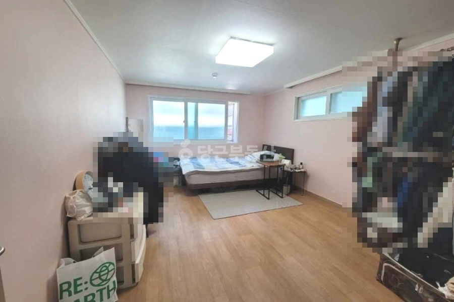 서울특별시 송파구 송파동 원룸 사진 1