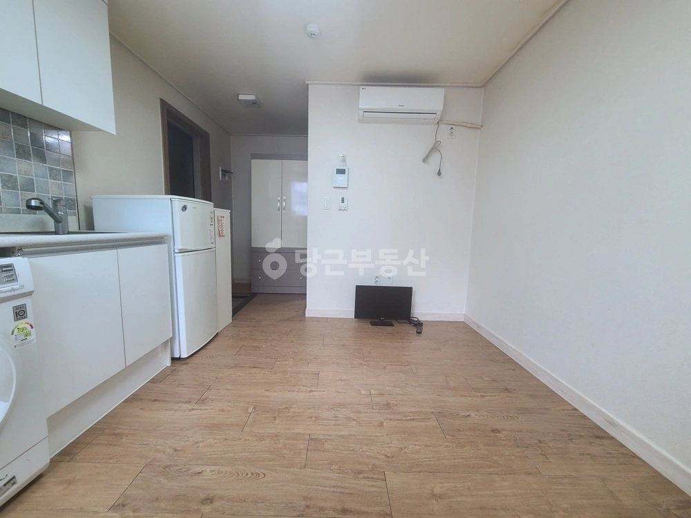 경기도 화성시 만세구 향남읍 원룸 사진 1