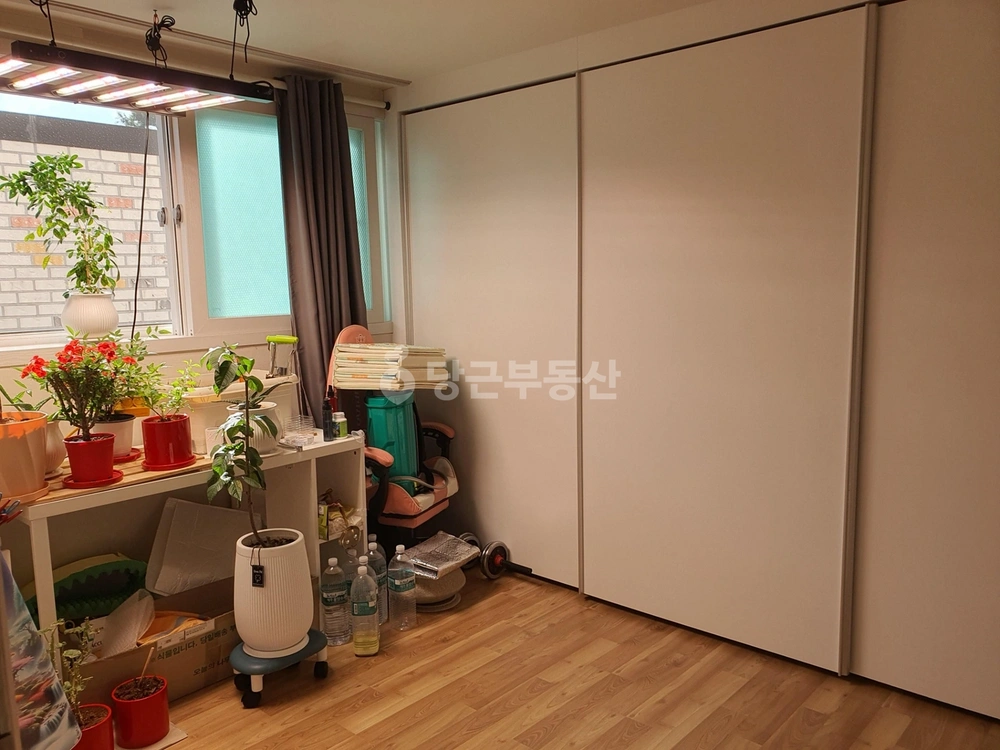 경기도 의정부시 신곡동 빌라(투룸 이상) 사진 1