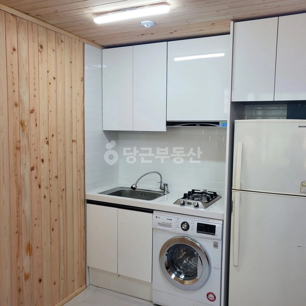 제주특별자치도 제주시 연동 오피스텔 사진 1