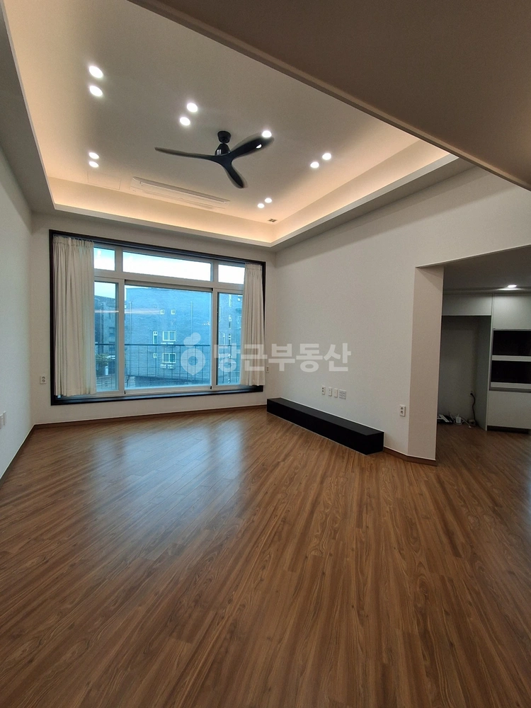충청북도 청주시 흥덕구 오송읍 빌라(투룸 이상) 사진 1