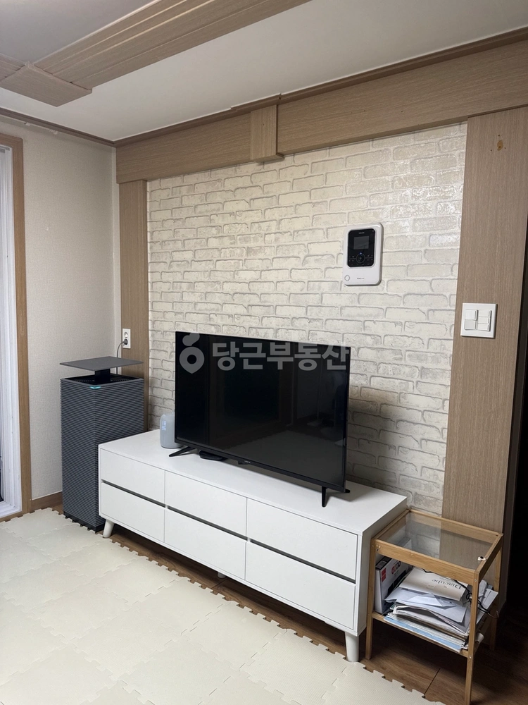 전북특별자치도 군산시 산북동 빌라(투룸 이상) 사진 1