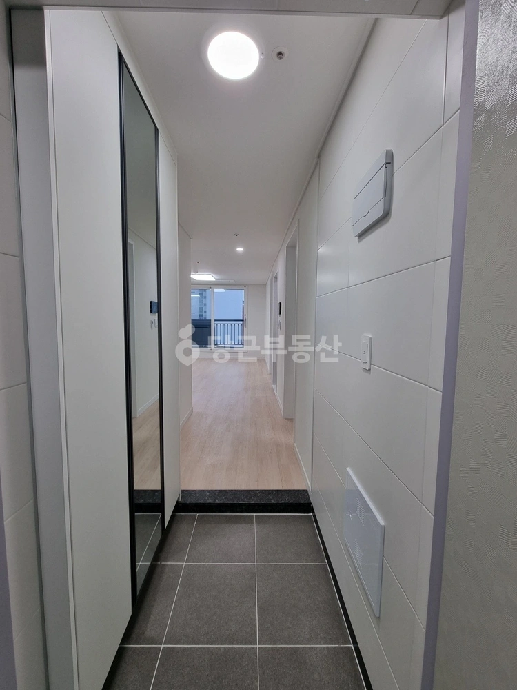 부산광역시 금정구 남산동 오피스텔 사진 1