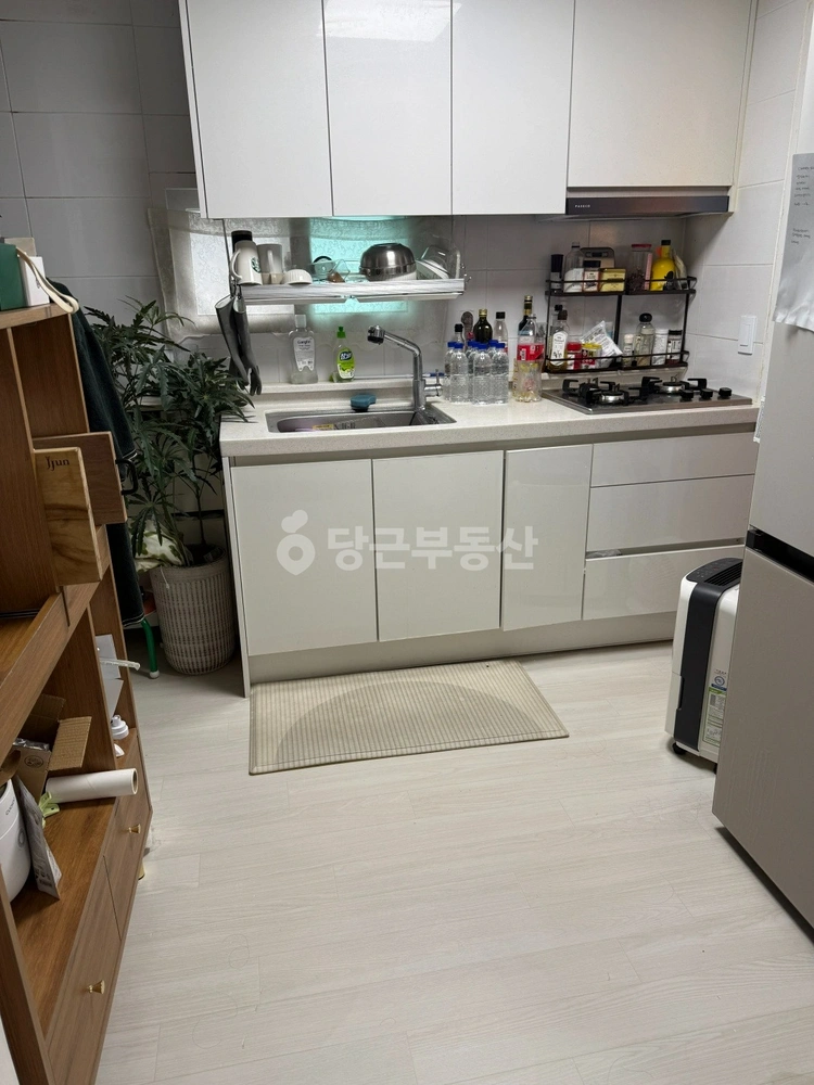 서울특별시 서대문구 북가좌동 빌라(투룸 이상) 사진 1